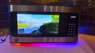 مدرسه فصلی «کاربرد سنجش از دور در منابع آب» در چهارمحال و بختیاری فعال شد