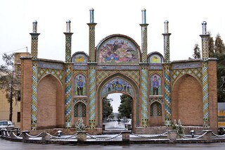 سمنان مصمم در حل چالش جمعیت و توجه به هویت بومی است