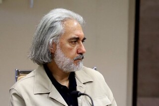 مدیر دفتر موسیقی وزارت ارشاد: درخواستی از خوانندگان خارج‌نشین نداشتیم