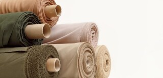 لباس‌های ورزشی جادویی