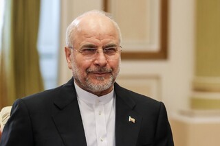 قالیباف: اقتدار موشکی ایران مرهون ایثار شهدا و رزمندگان است