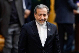 سیدعباس عراقچی: جمهوری اسلامی ایران مصمم به گسترش روابط دوستانه با عراق است