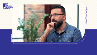 فیلم | بررسی زیست بوم تیم ملی با حضور بازیکنان دیاسپورا