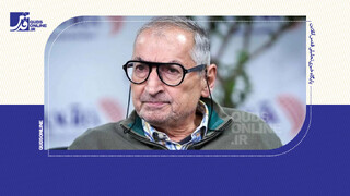 فیلم | ما به آمریکا مرگ گفتیم یا آمریکا برای ما مرگ فرستاد؟