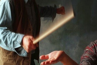 برخورد قانونی با متخلفان احتمالی در حادثه مدرسه غیردولتی ارومیه