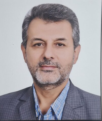 آبخیزداری؛ راهکار عبور از بحران آب در ایران