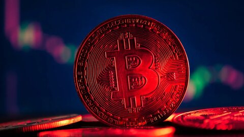 بیت‌کوین در آستانه یک جهش دیگر؛ چرخه‌های تاریخی چه می‌گویند؟