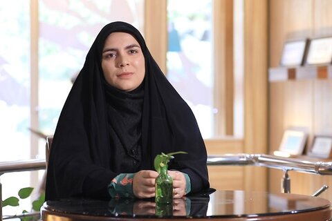 «گاندی و شرکا»؛ روایتی از آیین‌هایی که مرز ندارند