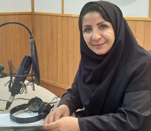 چند قدم پیش‌تر