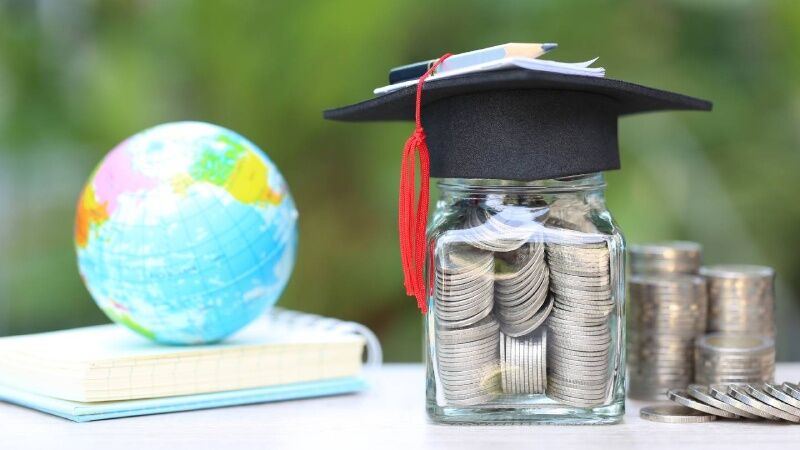 آغاز ثبت نام وام‌های تحصیلی از هفته آینده