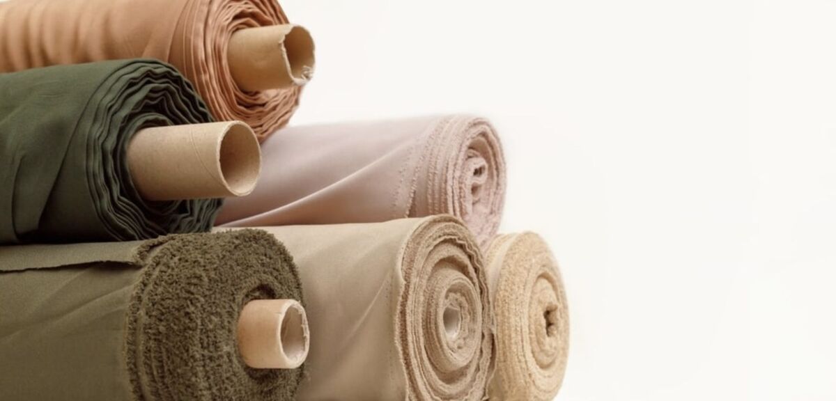 لباس‌های ورزشی جادویی