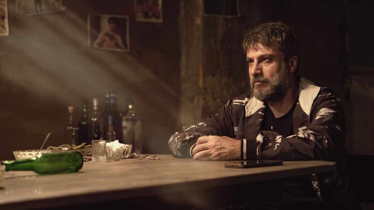 برتا؛ داستان جذاب یک اسلحه