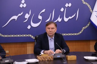 دستورالعمل‌های پدافند غیرعامل بومی سازی شود