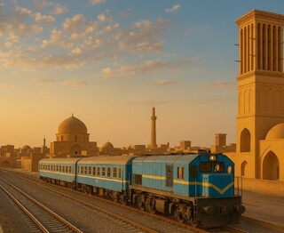 تسهیل سرمایه‌گذاری با نگاه احیاگری در استان‌ها تقویت می‌شود