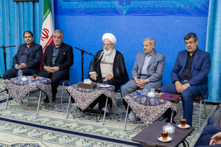 تحول اساسی در برنامه‌های درسی دانش‌آموزان رخ خواهد داد