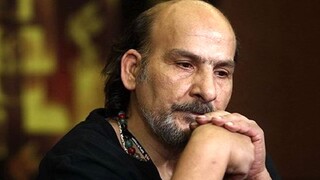 محمدرضا داودنژاد: کدام سینما؟ سینمایی وجود ندارد