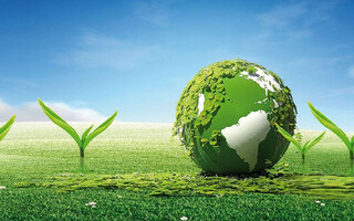 ایجاد مرکز پایش هوشمند محیط‌زیست با اعتماد به دانش‌بنیان‌ها