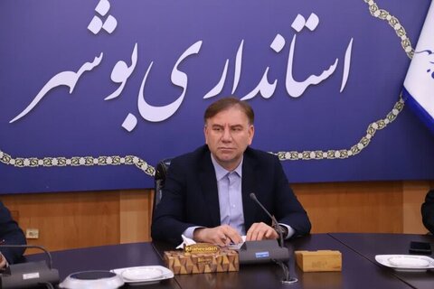 دستورالعمل‌های پدافند غیرعامل بومی سازی شود