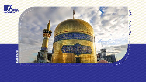 قصه‌های زیارت؛ قصه به سمت نور