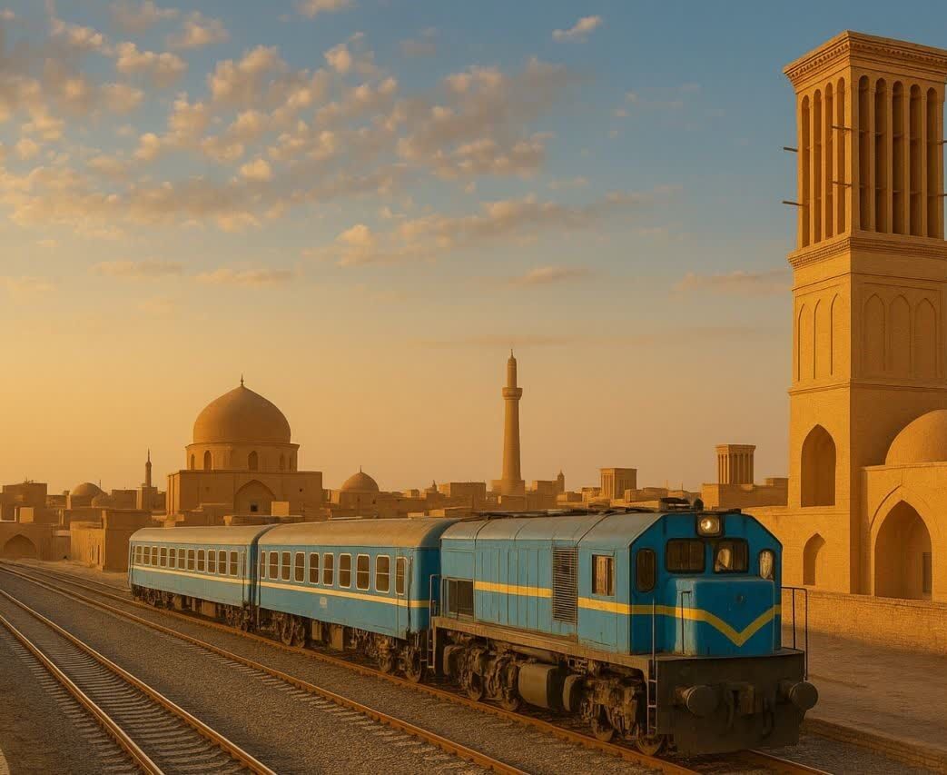 تسهیل سرمایه‌گذاری با نگاه احیاگری در استان‌ها تقویت می‌شود