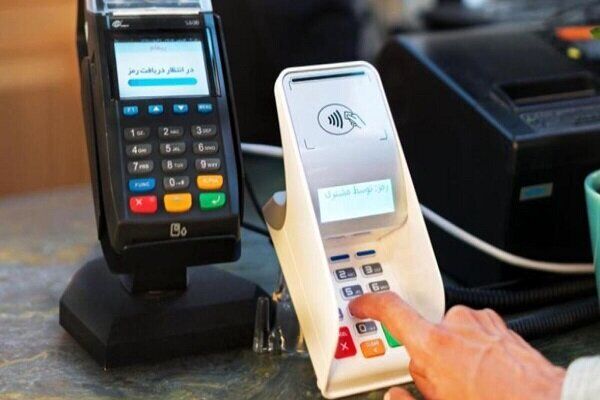 هشدار پلیس فتا درباره افزایش کپی‌برداری از کارت‌بانکی