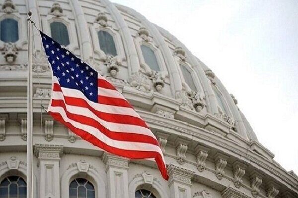 آمریکا ۳۲ فرد و نهاد را به بهانه برنامه موشکی بازدارندگی ایران تحریم کرد