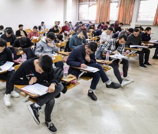 برگزاری رویدادهای علمی خانواده محور در البرز