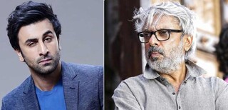 «عشق و جنگ» به روایت بانسالی/ پرهزینه ترین تولید سال سینمای هند