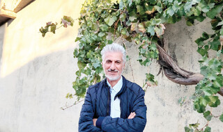 از کاشت درخت تا کندن جان‌پناه