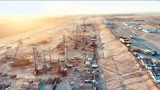 رؤیای ولیعهد، پشت سد واقعیت