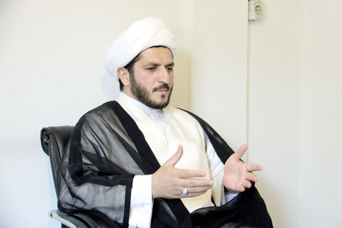 بازگشت مهریه از اهرم فشار به هدیه تکریم