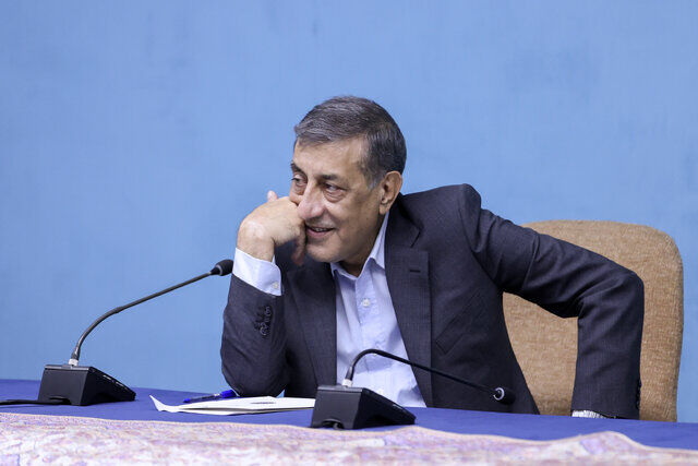 حضور فعال زنان و اهلسنت در سطوح مدیریتی استان کردستان