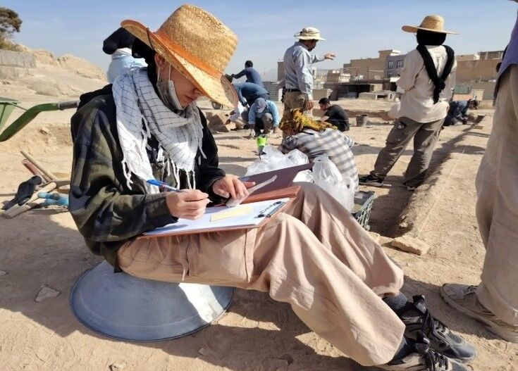 کشف اسرار تازه‌ درباره تاریخ اجتماعی تهران