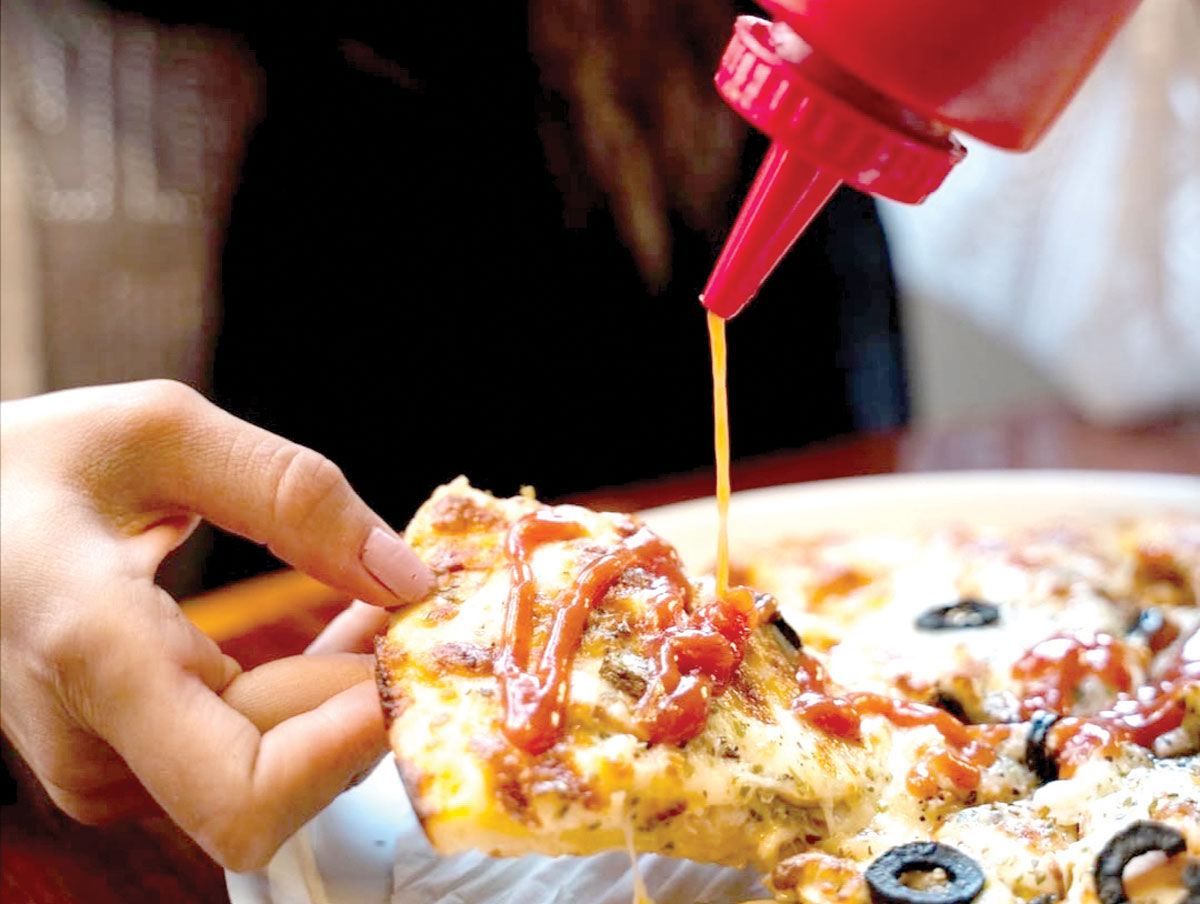 معضل سس‌مالی و اقتصاد چالش‌پایه!