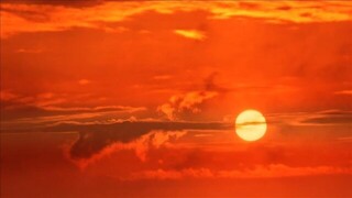 ۲۰۲۵ احتمالا یکی از گرم‌ترین ۳ سال ثبت شده در جهان است