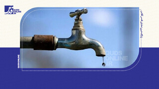 فیلم | ۴ روز انتظار برای چند ساعت آب؛ بی‌تفاوتی مسئولان، ریشه عطش در چنارک!