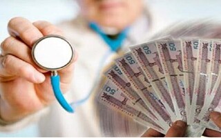 آثار ارز ترجیحی در حوزه سلامت؛ رانت و اتلاف منابع