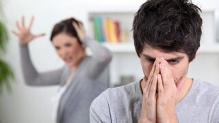 خشم در روابط، یک ابزار سازنده است