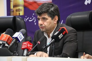 اتصال شش روستای مشهد به اینترنت پرسرعت و شبکه ملی اطلاعات