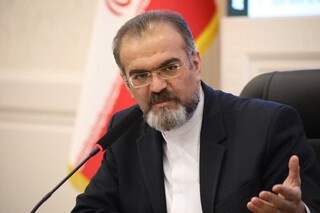 گردهمایی ۴۰ شهر تاریخی ایران در شهر میراث جهانی یزد