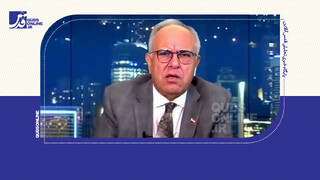 فیلم | مناظره جنجالی و جنگ داخلی اپوزیسیون/ خیانت پهلوی‌ها آتش اختلافات را شعله‌ورتر کرد!