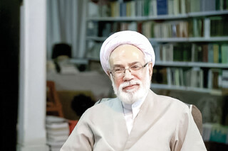 ‏‏در منطق الهی، پیوند عقیده از پیوند خون، قوی‌تر است / خط بطلان امیرالمؤمنین(ع) بر تئوری «ژن خوب»