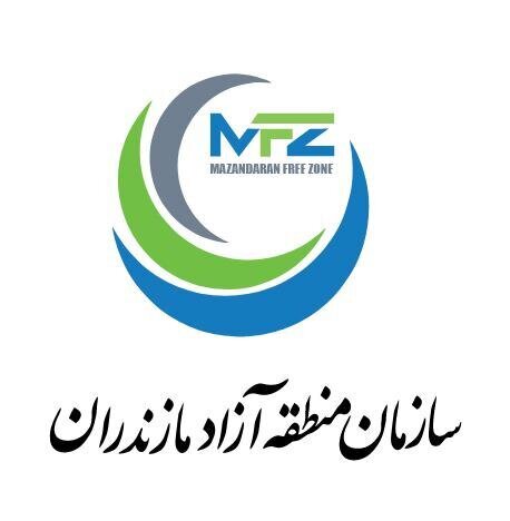 جزئیات شماره‌گذاری خودروهای وارداتی از منطقه آزاد تجاری-صنعتی مازندران