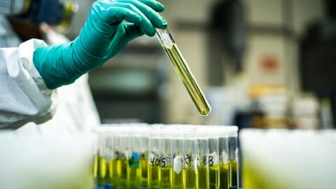 پرکاربردترین دستگاههایی که در آزمایشگاه نفت و گاز استفاده میشوند