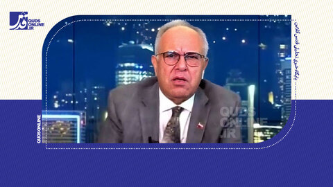 مناظره جنجالی و جنگ داخلی اپوزیسیون