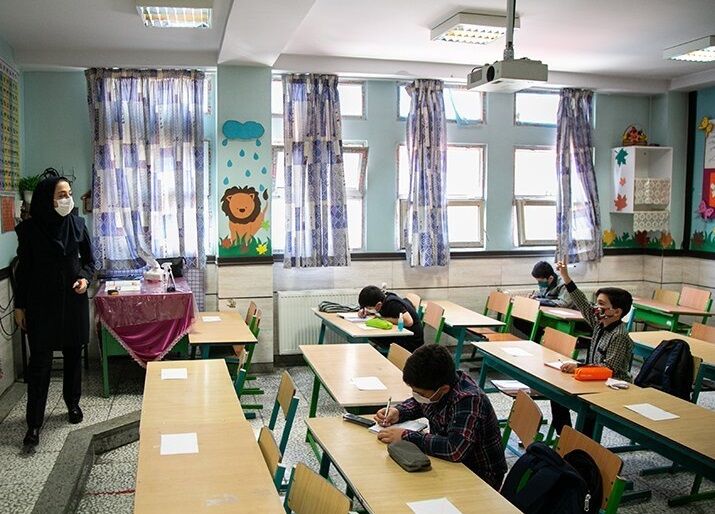 رصد و آسیب‌شناسی مدارس غیردولتی/ هیچ مدرسه غیردولتی حق خروج از ساختار نظام آموزش رسمی را ندارد