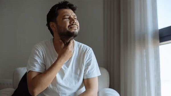 کرونای تیغی به ایران رسیده است؟