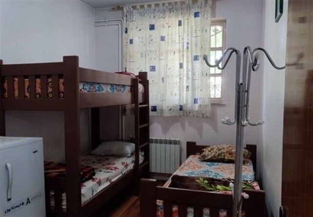 ۴۰۰ خوابگاه متاهلی برای رفاه دانشجویان افتتاح می‌شود
