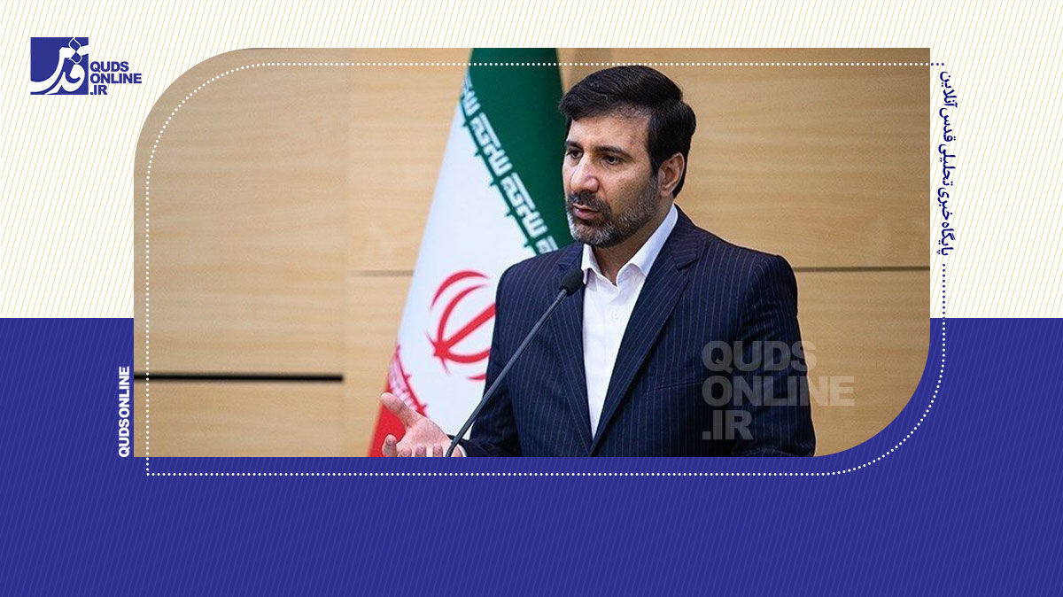 Iran začenja postopek odstranitve štirih ničel iz nacionalne valute