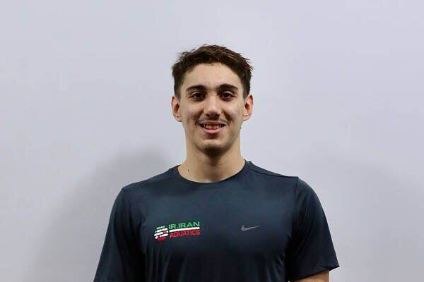 بازی های کشورهای اسلامی - عربستان/ صعود شناگر ایران به نیمه‌نهایی ۱۰۰ متر قورباغه